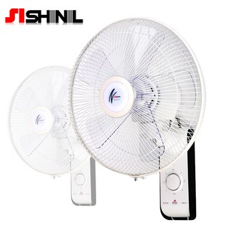 벽걸이 선풍기 리퍼제품