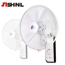 벽걸이 선풍기 리퍼제품 2 test